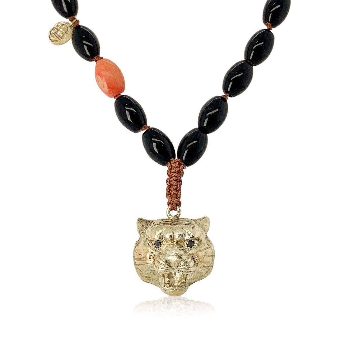 {{ product.name}} - מיכל בן ישי