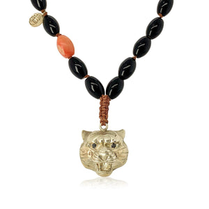 {{ product.name}} - מיכל בן ישי