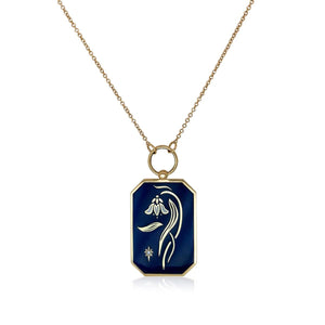 {{ product.name}} - מיכל בן ישי