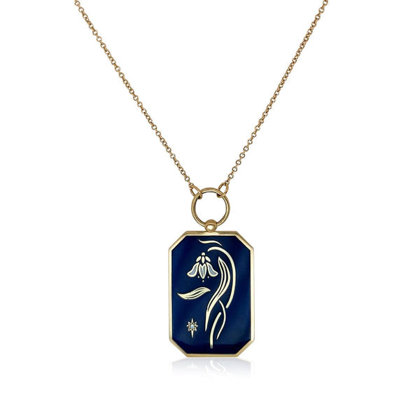 {{ product.name}} - מיכל בן ישי