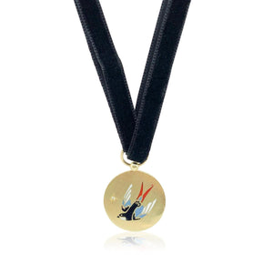 {{ product.name}} - מיכל בן ישי