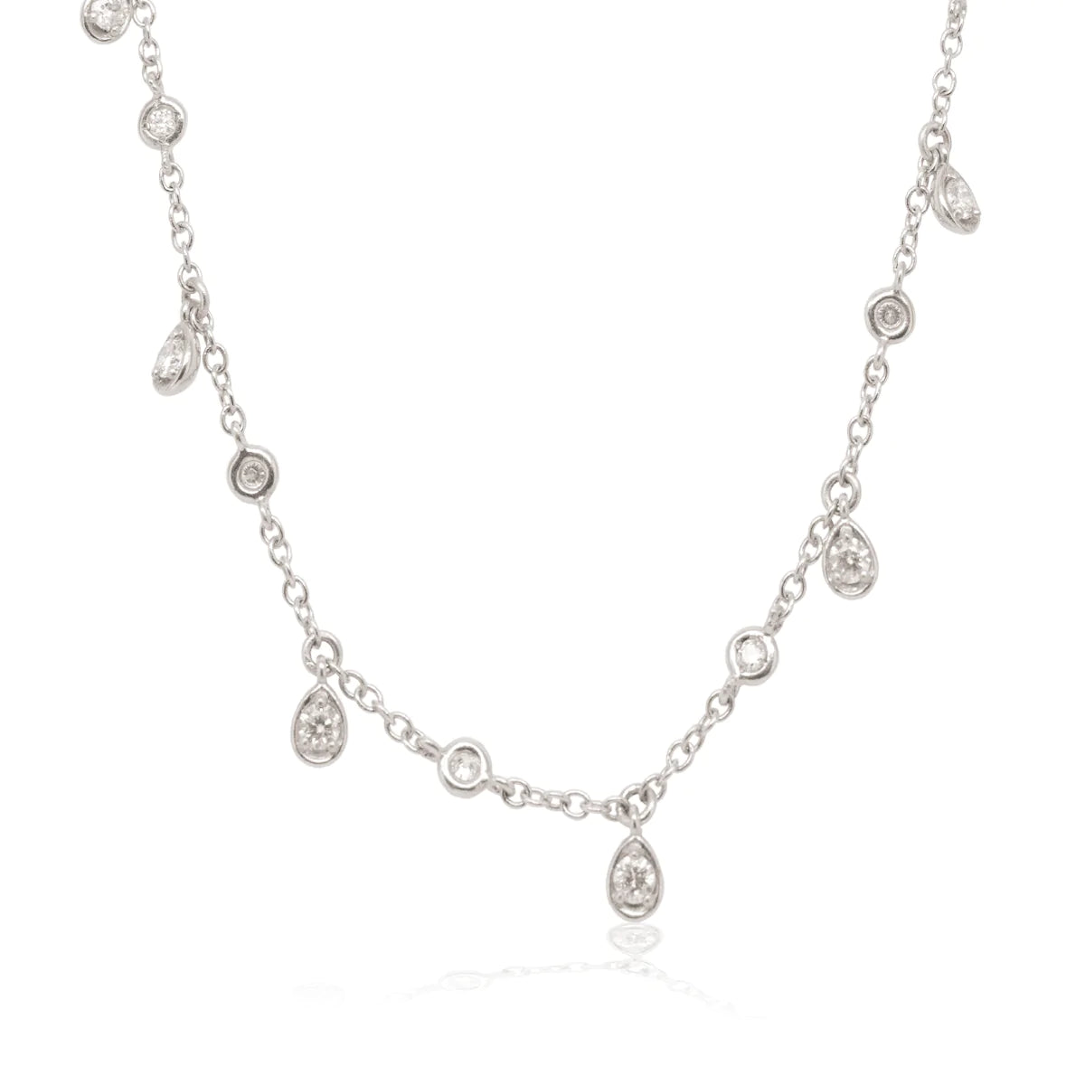 {{ product.name}} - מיכל בן ישי