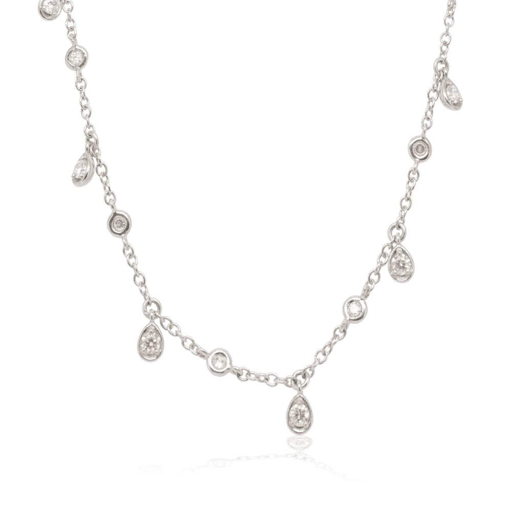 {{ product.name}} - מיכל בן ישי