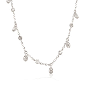 {{ product.name}} - מיכל בן ישי