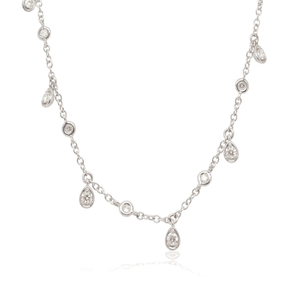 {{ product.name}} - מיכל בן ישי