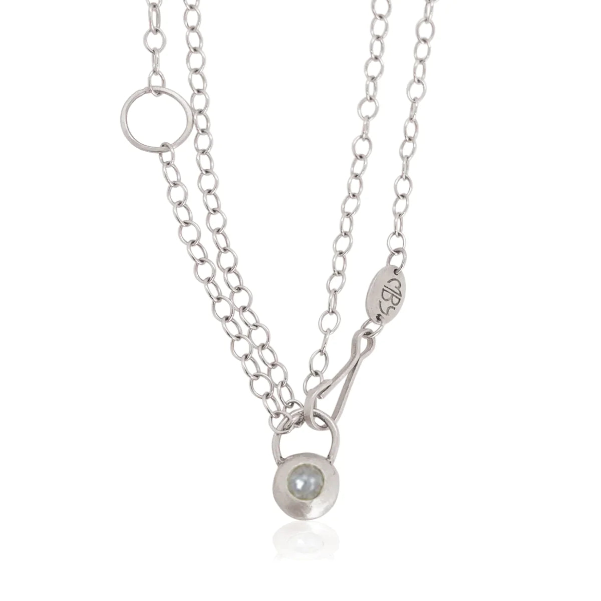 {{ product.name}} - מיכל בן ישי