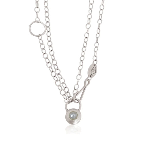 {{ product.name}} - מיכל בן ישי