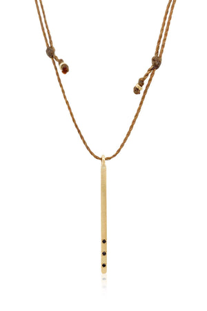 {{ product.name}} - מיכל בן ישי