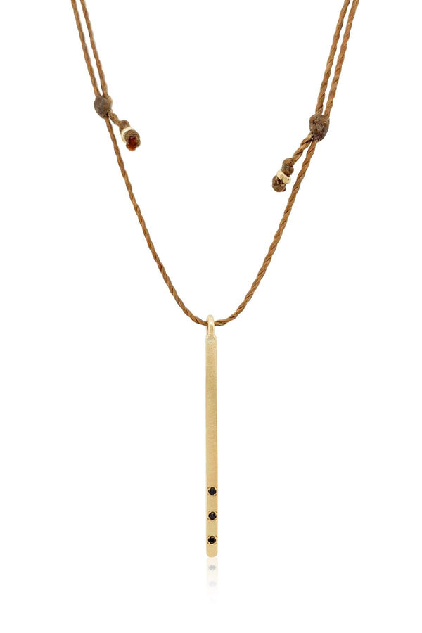 {{ product.name}} - מיכל בן ישי