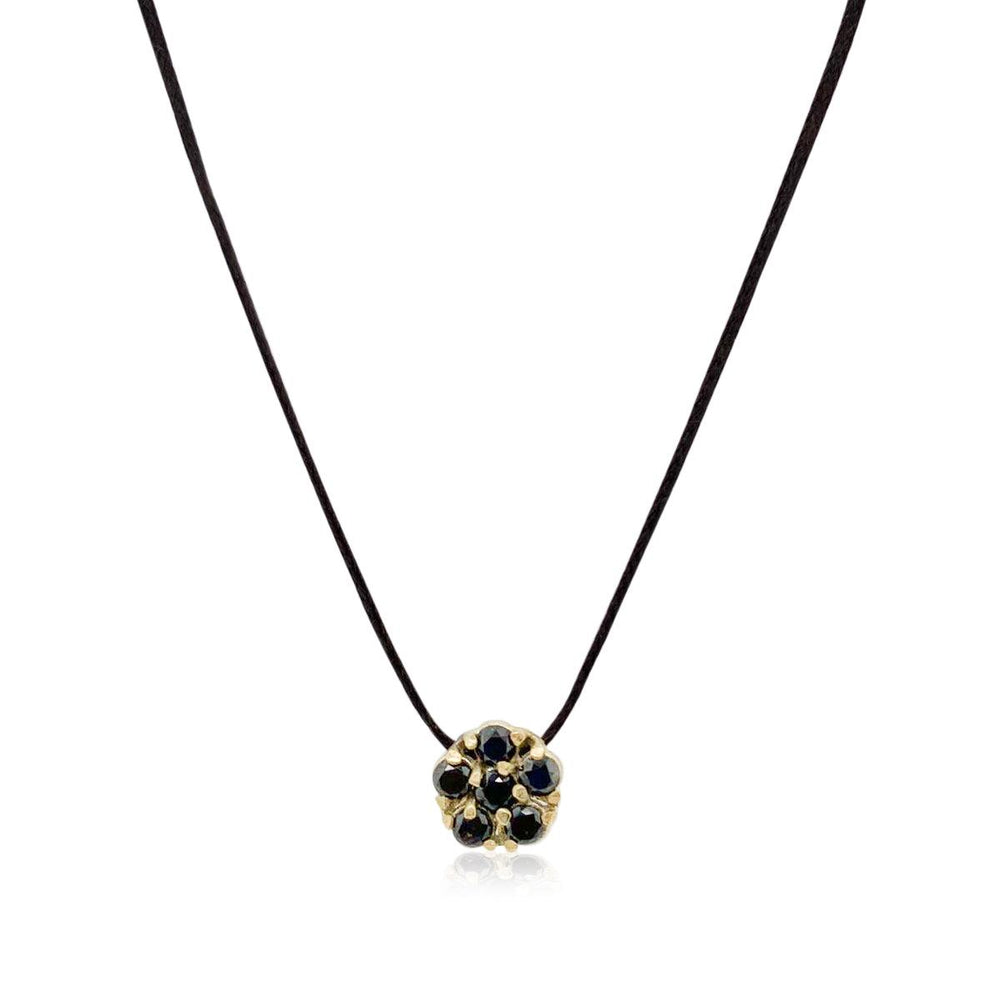 {{ product.name}} - מיכל בן ישי