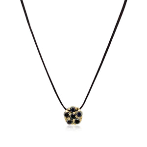 {{ product.name}} - מיכל בן ישי