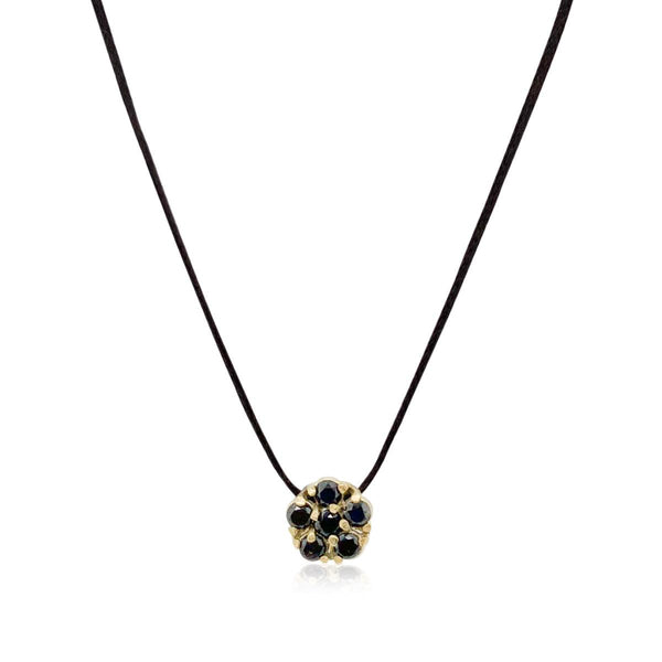 {{ product.name}} - מיכל בן ישי