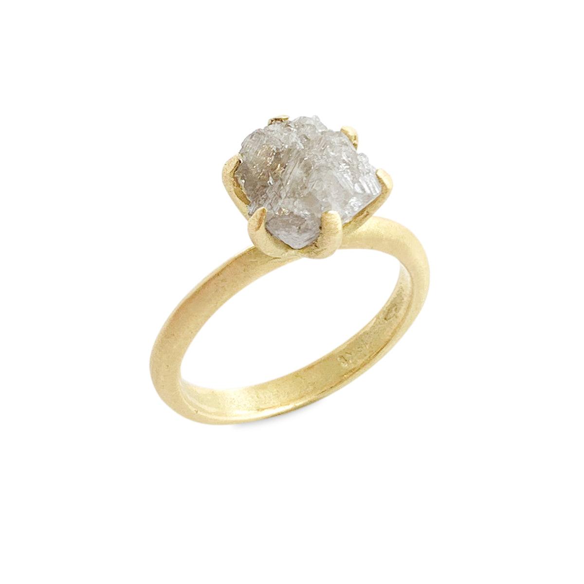 {{ product.name}} - מיכל בן ישי