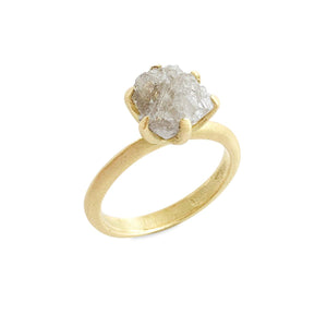 {{ product.name}} - מיכל בן ישי