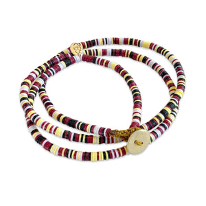 {{ product.name}} - מיכל בן ישי