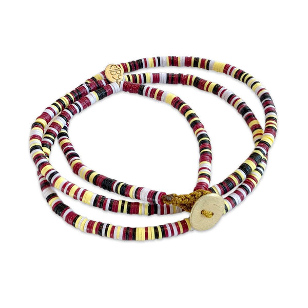 {{ product.name}} - מיכל בן ישי