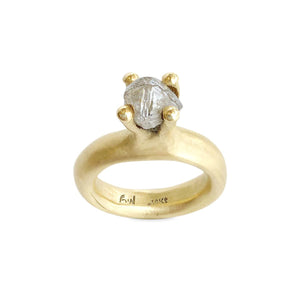 {{ product.name}} - מיכל בן ישי