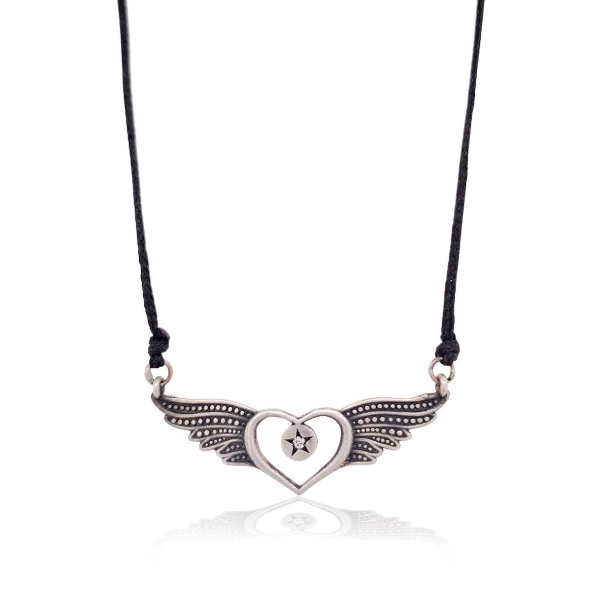 {{ product.name}} - מיכל בן ישי