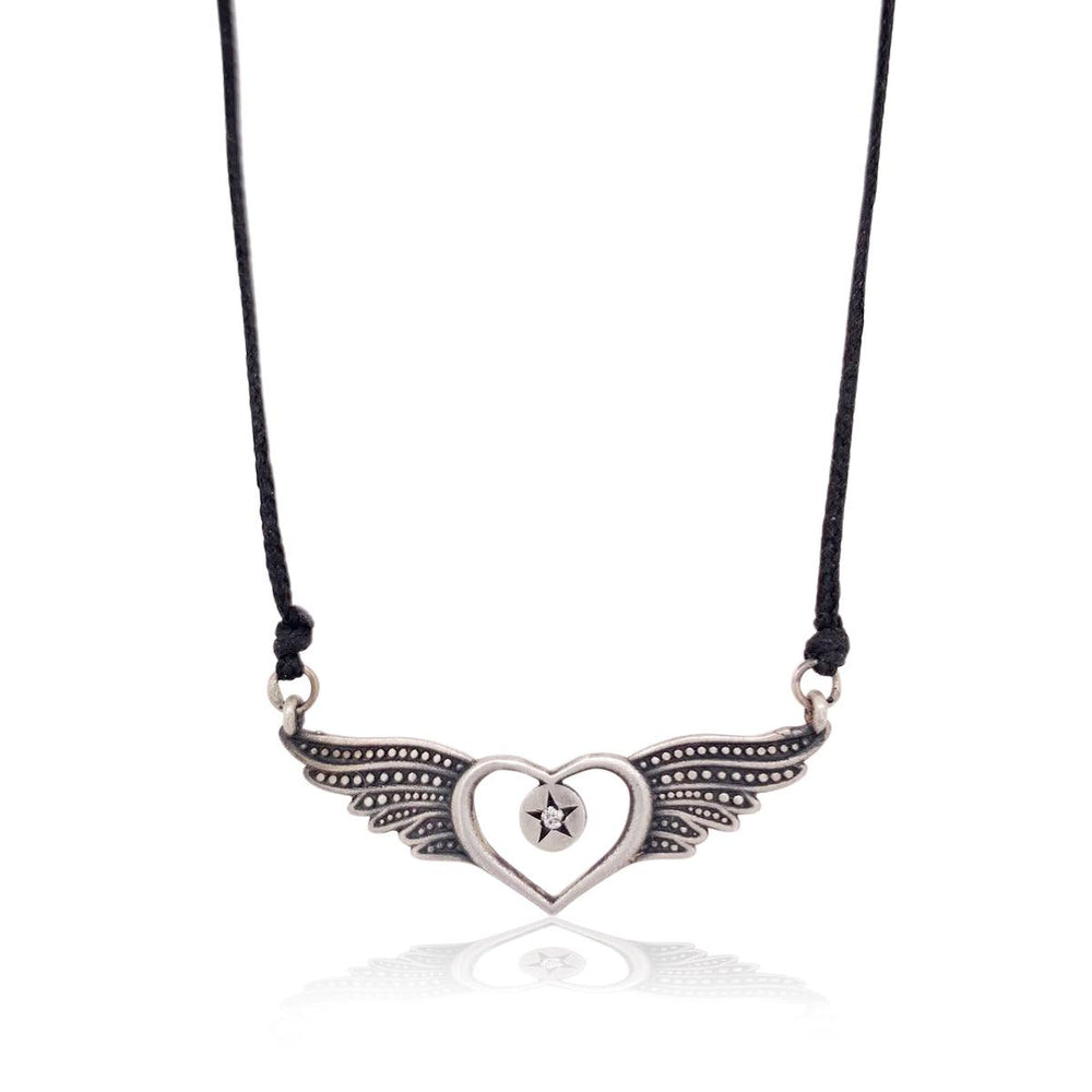 {{ product.name}} - מיכל בן ישי