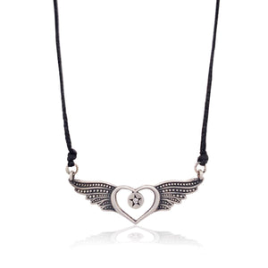 {{ product.name}} - מיכל בן ישי