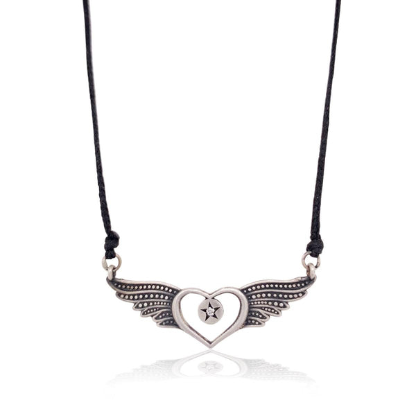 {{ product.name}} - מיכל בן ישי