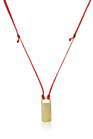 {{ product.name}} - מיכל בן ישי