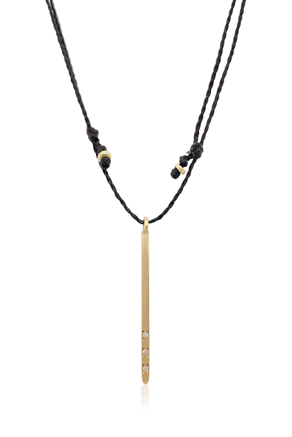 {{ product.name}} - מיכל בן ישי