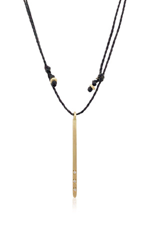 {{ product.name}} - מיכל בן ישי