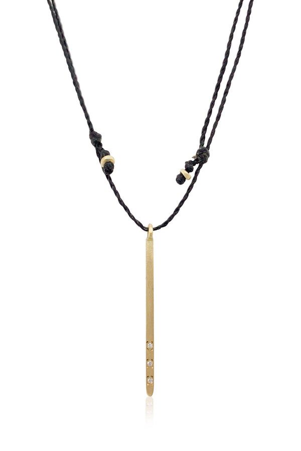 {{ product.name}} - מיכל בן ישי