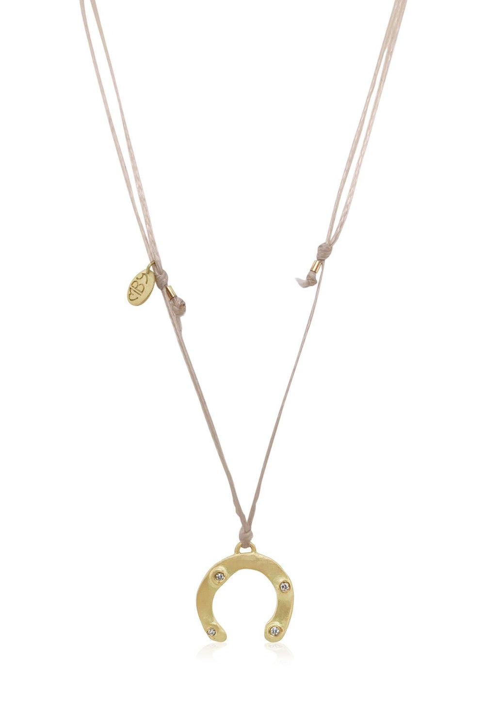 {{ product.name}} - מיכל בן ישי