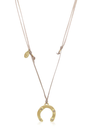 {{ product.name}} - מיכל בן ישי