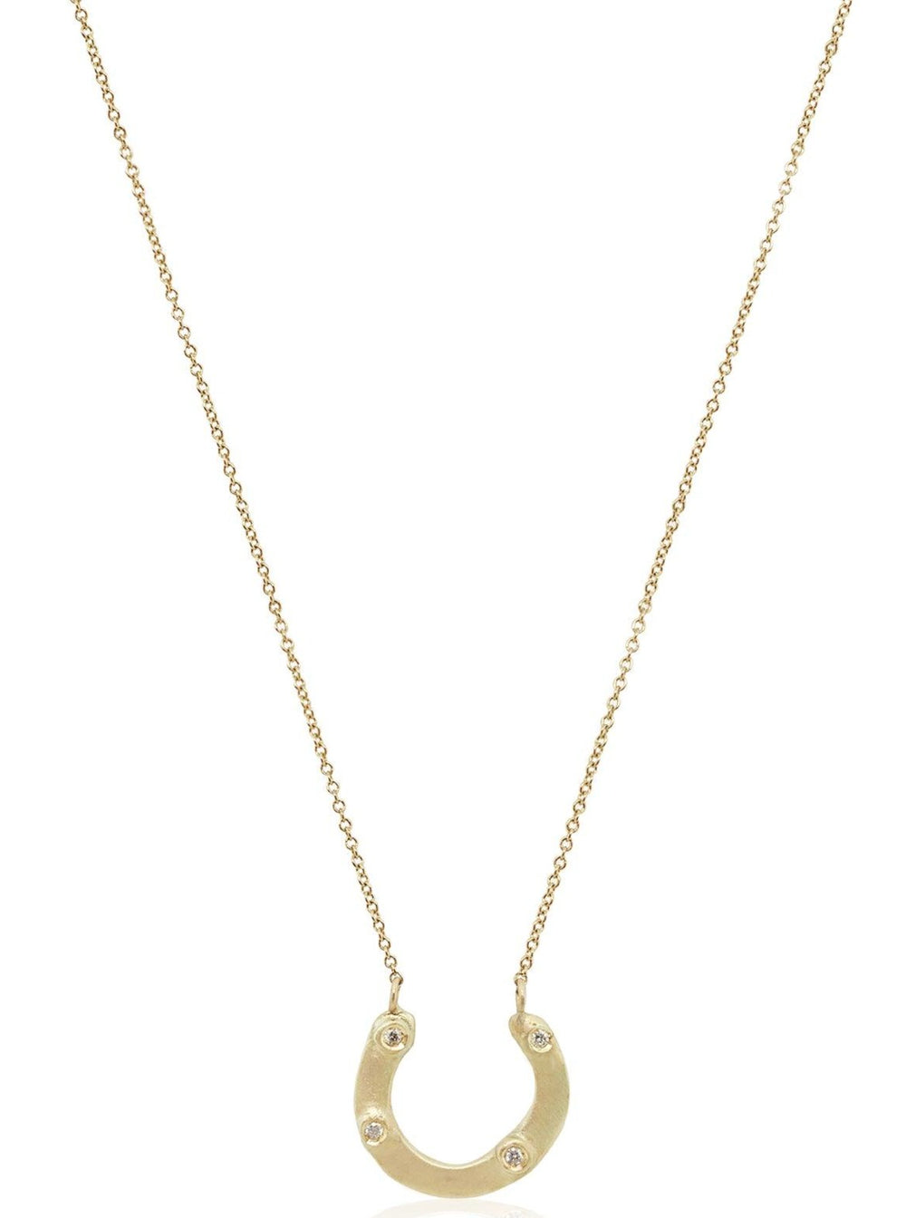 {{ product.name}} - מיכל בן ישי