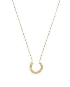 {{ product.name}} - מיכל בן ישי