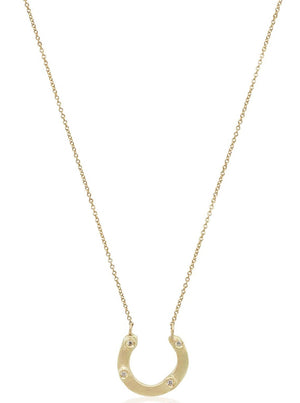 {{ product.name}} - מיכל בן ישי