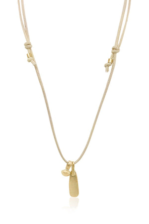 {{ product.name}} - מיכל בן ישי