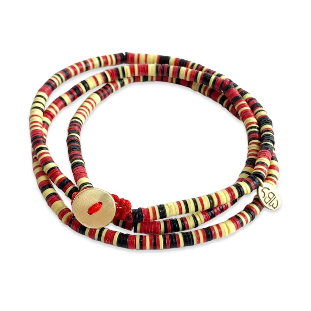 {{ product.name}} - מיכל בן ישי