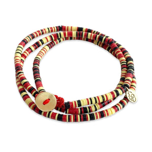 {{ product.name}} - מיכל בן ישי