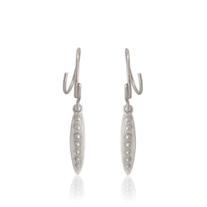 {{ product.name}} - מיכל בן ישי