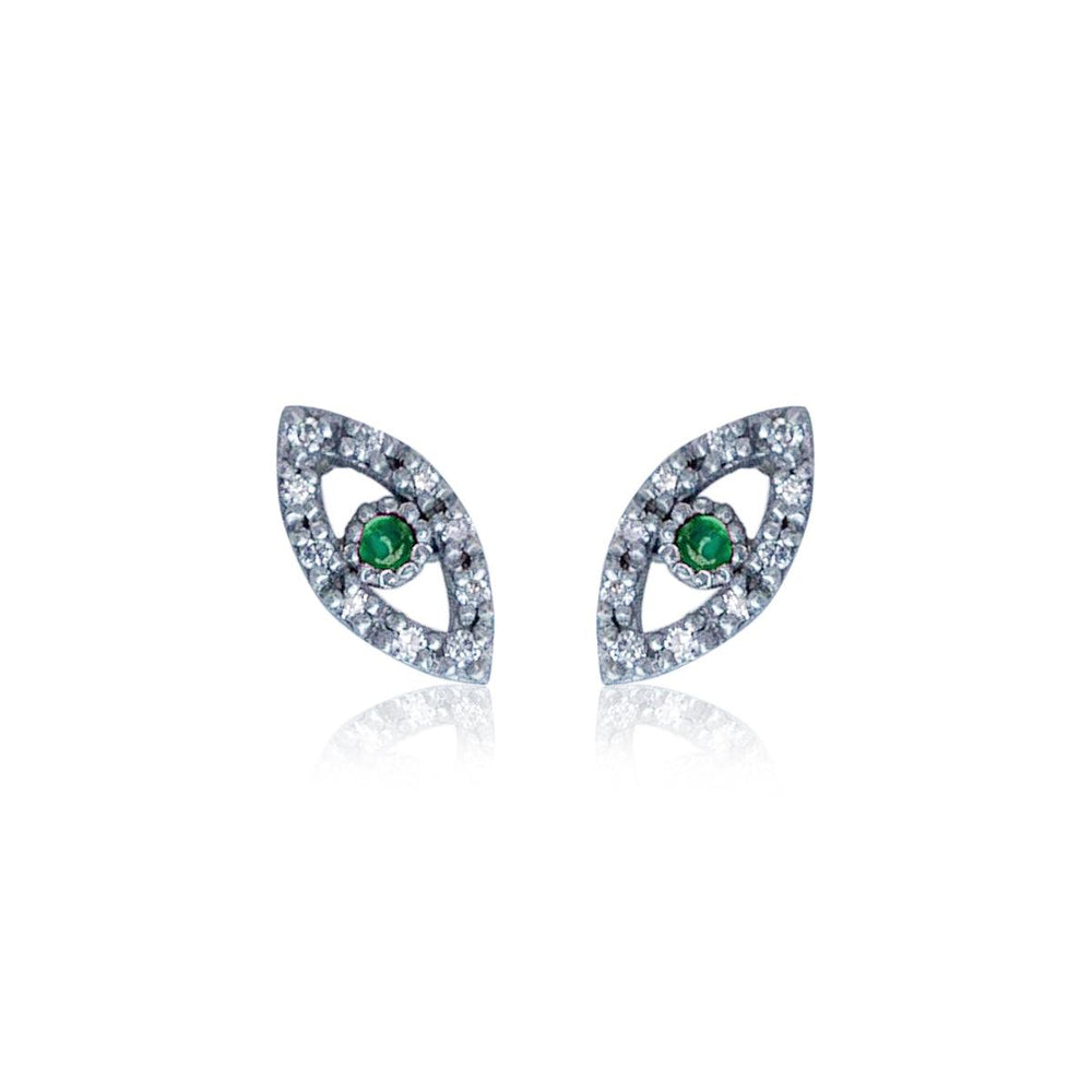 {{ product.name}} - מיכל בן ישי