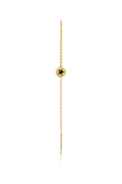 {{ product.name}} - מיכל בן ישי