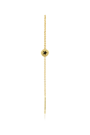 {{ product.name}} - מיכל בן ישי