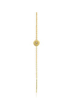 {{ product.name}} - מיכל בן ישי