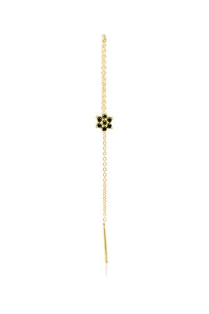 {{ product.name}} - מיכל בן ישי