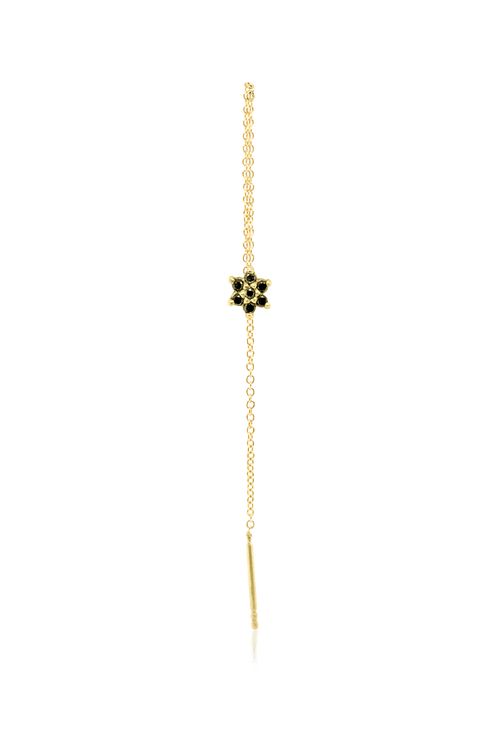 {{ product.name}} - מיכל בן ישי