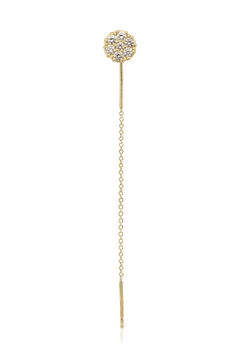 {{ product.name}} - מיכל בן ישי