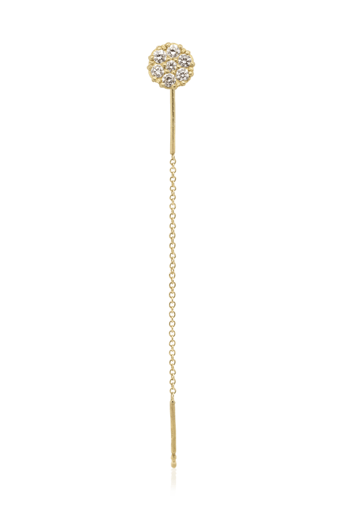 {{ product.name}} - מיכל בן ישי