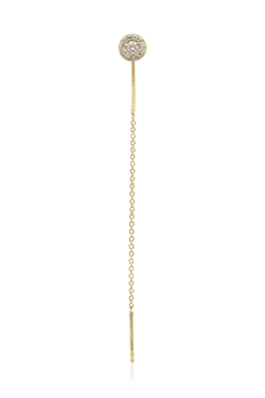 {{ product.name}} - מיכל בן ישי