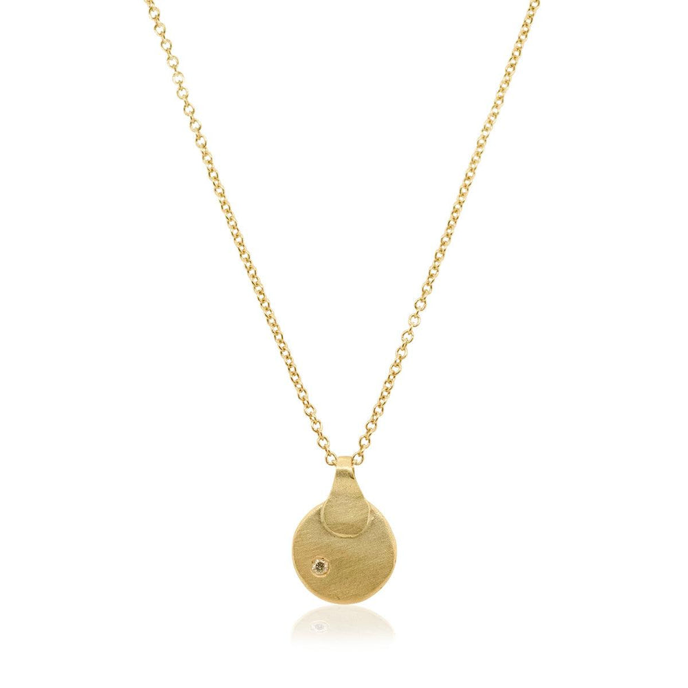 {{ product.name}} - מיכל בן ישי