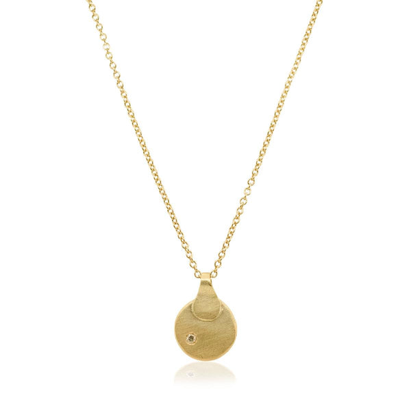 {{ product.name}} - מיכל בן ישי