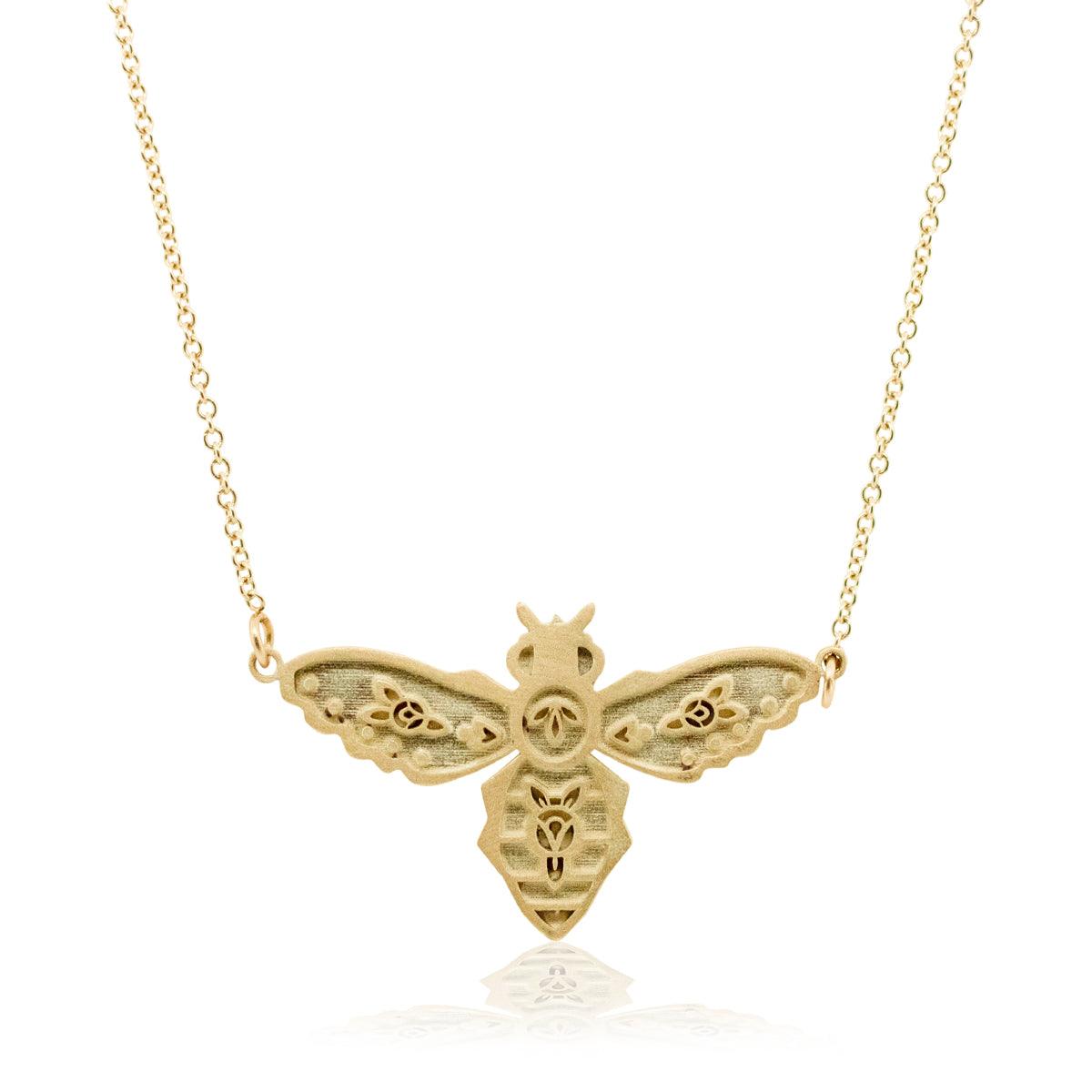 {{ product.name}} - מיכל בן ישי